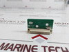 Leyard 190-110Mcu-50 Pcb Card