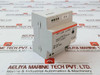 Abb Dg/S 1.1 Dali Gateway 85-265V/110-240V 2Cdg 110 026 R0011