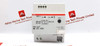 Abb Dg/S 1.1 Dali Gateway 85-265V/110-240V 2Cdg 110 026 R0011