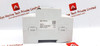 Abb Dg/S 1.1 Dali Gateway 85-265V/110-240V 2Cdg 110 026 R0011