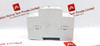 Abb Dg/S 1.1 Dali Gateway 85-265V/110-240V 2Cdg 110 026 R0011