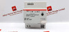 Abb Dg/S 1.1 Dali Gateway 85-265V/110-240V 2Cdg 110 026 R0011