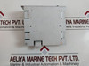 Paltronics Pal 145-2 Pcb Module 47628-pal16C