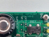 Paltronics Pal 145-2 Pcb Module 47628-pal16C