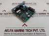 Paltronics Pal 145-2 Pcb Module 47628-pal16C 94V-0