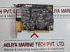 Creative Technology Sb0220 Sound Blaster Live 5.1 Digital Pci Sound Card