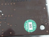 Creative Technology Sb0220 Sound Blaster Live 5.1 Digital Pci Sound Card