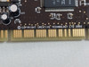 Creative Technology Sb0220 Sound Blaster Live 5.1 Digital Pci Sound Card