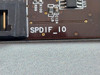 Creative Technology Sb0220 Sound Blaster Live 5.1 Digital Pci Sound Card