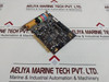 Creative Technology Sb0220 Sound Blaster Live 5.1 Digital Pci Sound Card