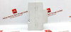 1.16.1 Dali Gateway 2CDG 110 103 R0011 - Made in Germany