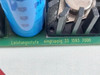 Leistungsstufe Eingruppig 33 1593 7000 Pcb