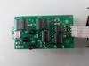 Igt 75306600 Optic Board 7530650