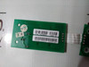 Igt 75306600 Optic Board 7530650