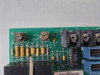 General Electric Ds3800Ncib1H1D Pcb Card