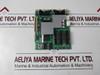 Leyard 190-110Scn-70 Fx-m Pcb Card