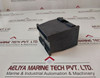 Megacon Mc2W3C2 Power Transducer 0.18-0-1.8 Mw