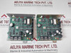 Paltronics Pal 145-2 Pcb Module V1.46