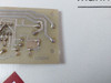 1392H Pcb Card