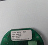 Salwico Cs-3000 Aek-2 Pcb Card 46110