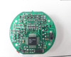Salwico Cs-3000 Aek-2 Pcb Card 46110