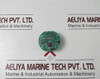 Salwico Cs-3000 Aek-2 Pcb Card 46110