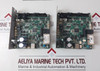 5134H100 Pcb Card Pala-5 Rev 1.02