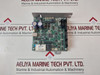 5134H100 Pcb Card Pala-5 Rev 1.02