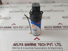 Supco Spp8E Electronic Potential Relay And Start Capacitor
