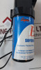 Supco Spp8E Electronic Potential Relay And Start Capacitor