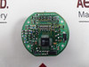 Salwico Cs-3000 Ae2K Pcb Card Aem-2 R4 Rt96404