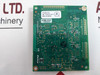 3M Touch Systems 78-0006-1328-8 Rev C Pcb Card