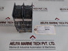 Abb Ofax00S2L Fuse Base 690V
