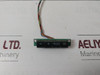 Au Optronics M190Eg01 Display With Inverter E204356