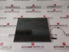 Au Optronics M190Eg01 Display With Inverter E204356