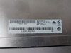 Au Optronics M190Eg01 Display With Inverter E204356