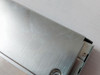 Au Optronics M190Eg01 Display With Inverter E204356