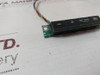 Au Optronics M190Eg01 Display With Inverter E204356