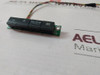 Au Optronics M190Eg01 Display With Inverter E204356