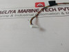 Au Optronics M190Eg01 Display With Inverter E204356