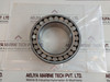 Fag 23026-e1A-m Spherical Roller Bearing