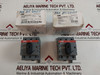 Abb Ot63F3 Disconnector/Load Break Switch 1Sca105332R1001