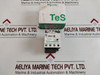 Schneider/Telemecanique Lr2K0304 Thermal Overload Relay 0.36-0.54A 690V- 50/60Hz