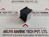 Schneider/Telemecanique Lr2K0304 Thermal Overload Relay 0.36-0.54A 690V- 50/60Hz