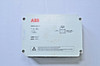 Abb Dlr/A 4.8.1.1 Abb I-bus® Knx Dali Light Controller 4F, Ap