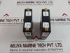 Electromagnetic 5Sht-201 Current Transformer