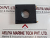 Electromagnetic 5Sht-201 Current Transformer