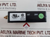 Electromagnetic 5Sht-201 Current Transformer