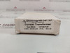 Electromagnetic 5Sht-201 Current Transformer