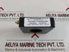 Electromagnetic 5Sht-201 Current Transformer